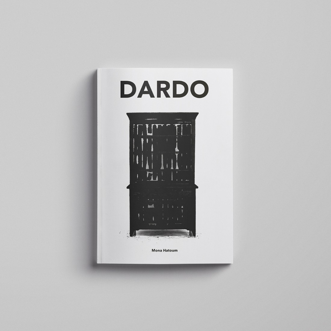 DARDOmagazine 39