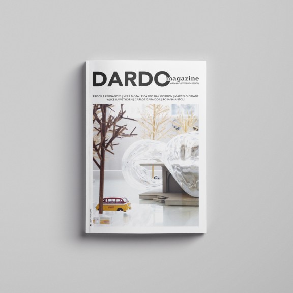 DARDOmagazine 33