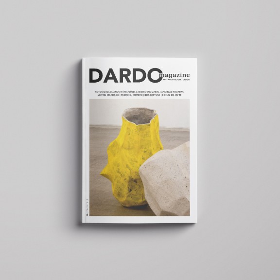 DARDOmagazine 26