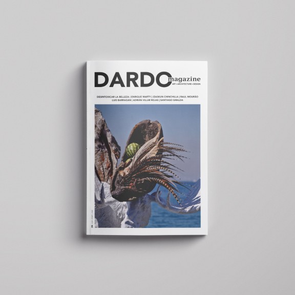 DARDOmagazine 28