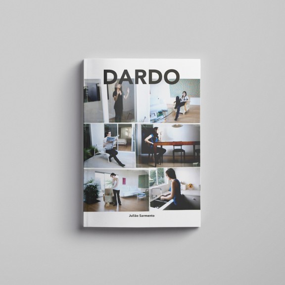 DARDOmagazine 39