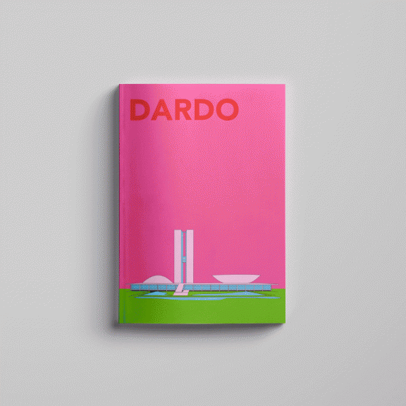 DARDOmagazine 36